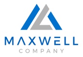 Maxwell Company logo